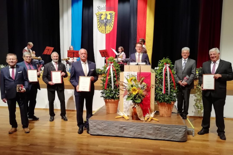 Datei:Noerdlingen12.jpg