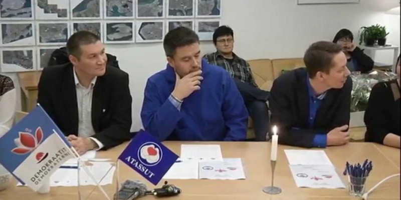 Datei:POL GL demokraatit9.jpg