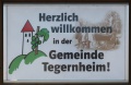 Tegernheim-l-ms1.jpg