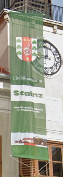 Datei:AT stainz3.jpg