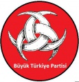 POL TR buyuk-turkiye-partisi2020-l1.jpg