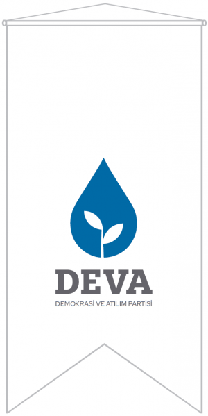 Datei:POL TR demokrasi-ve-atilim-partisi10.png