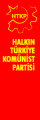 POL TR halkin-turkiye-komunist-partisi-f1.png
