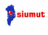 Siumut15.png