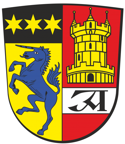 Datei:Finningen-w1a.png
