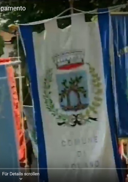 Datei:IT volano-g-adunata.jpg