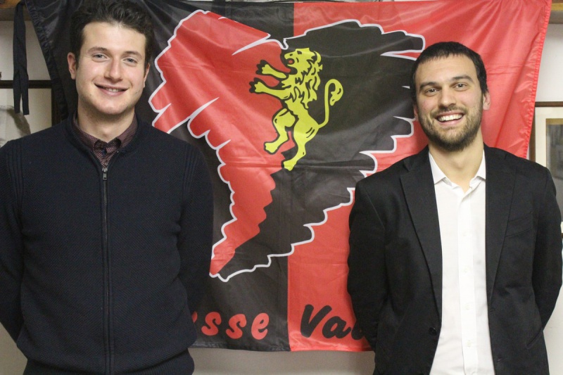 Datei:POL IT jv5.jpg