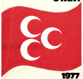 POL TR milliyetci-hareket-partisi1969-l2.png