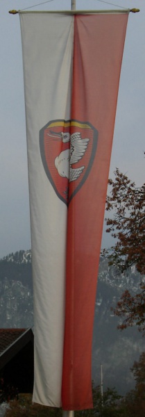 Datei:Schwangau-ms1.jpg