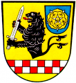Sulzdorf-a-d-lederhecke-w-red97.png