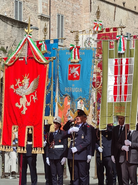 Datei:IT perugia-g4etal.jpg