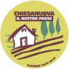 POL SM chiesanuova-il-nostro-paese-l1.jpg