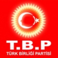 POL TR turk-birligi-partisi-l2.jpg