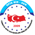 POL TR turkiye-ofis-calisanlari-birligi-sendikasi-l3.png