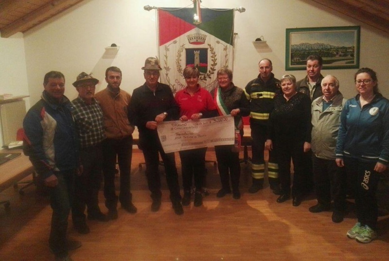 Datei:IT torcegno-g1.jpg