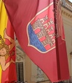IT trapani.jpg