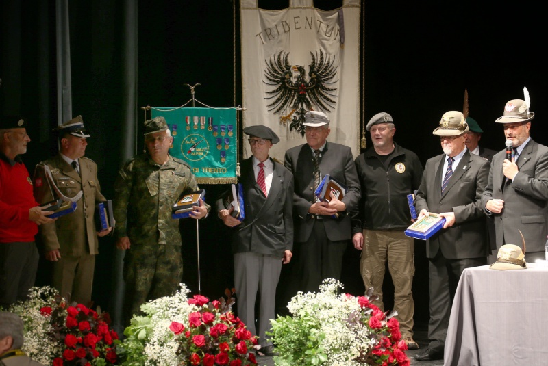 Datei:IT trento-g18.jpg