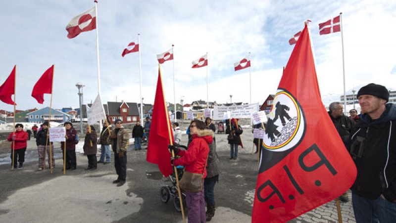 Datei:POL GL npk5.jpg