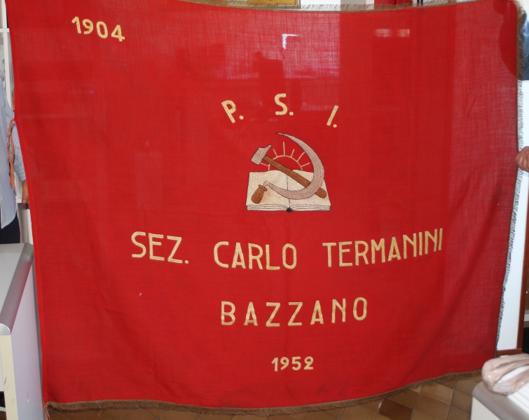 Datei:POL IT psi-bazzano-ms1.jpg