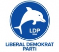 POL TR liberal-demokrat-parti1995-l2.jpg