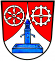 Weilbach-w-red97.png