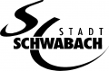 Schwabach-l-alt1.png