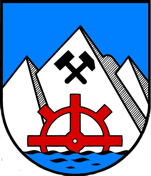 Datei:AT muehlbach-am-hochkoenig-w1.jpg