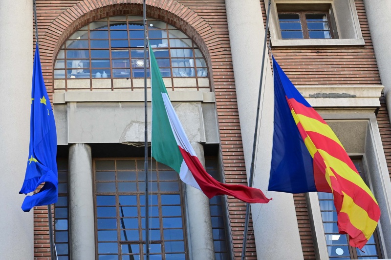 Datei:IT salerno4.jpg