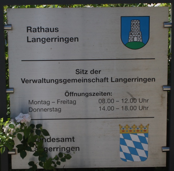 Datei:Langerringen-w-ms1.jpg