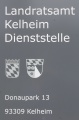 Lk-kelheim-w-ms6.jpg