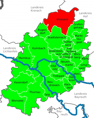 Map-lk-kulmbach.png