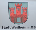 Weilheim-i-ob-w-ms2.jpg