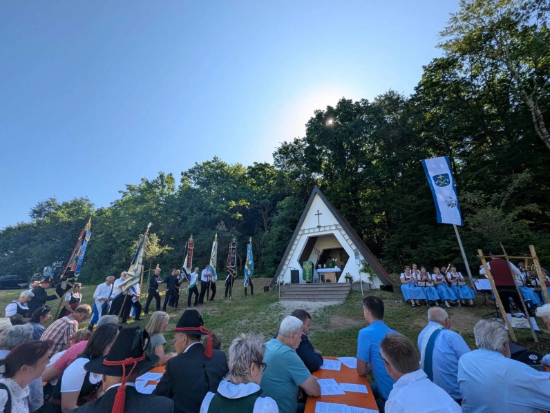 Datei:Adelsried6.jpg