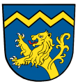 Gerolsbach--klenau-w2.png