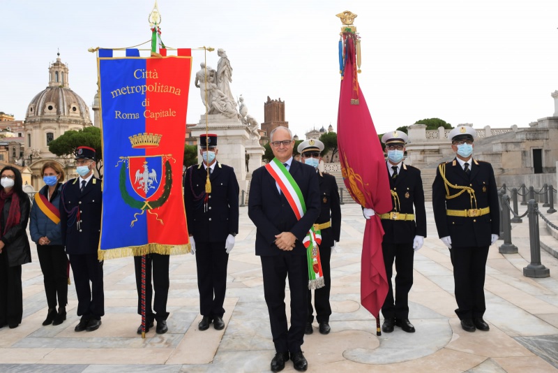 Datei:IT cm-roma-g7.jpg