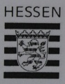 La-hessen-l-ms2.jpg