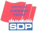 POL TR sosyalist-demokrasi-partisi-l5.png