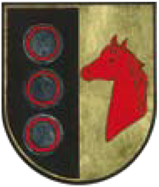 Datei:AT schwarzautal--schwarzau-im-schwarzautal-w1a.png