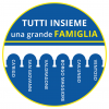 POL SM tutti-insieme-una-grande-famiglia-l1.png