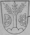 Asbach-baeumenheim-w-hf1.png