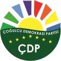 POL TR cogulcu-demokrasi-partisi-l2.jpg