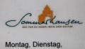 Sommerhausen-l-ms1.jpg