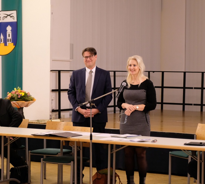 Datei:AT straden3.jpg