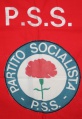 POL SM pss-ms5det.jpg