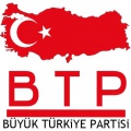 POL TR buyuk-turkiye-partisi1983-l1.jpg