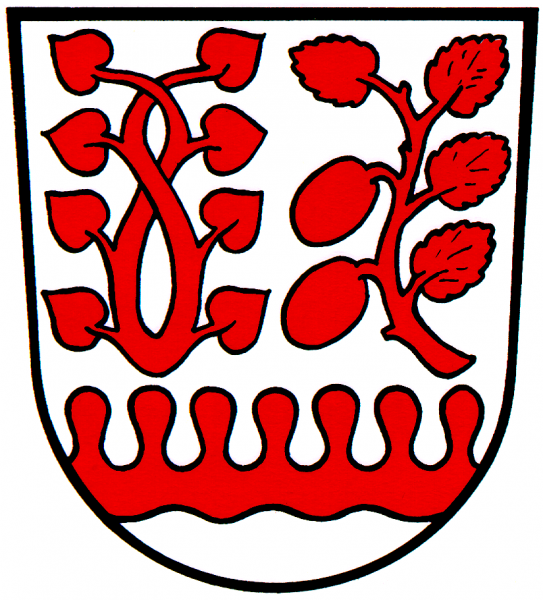 Datei:Wonfurt-w-red97.png