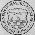 Herrsching-a-ammersee-w-oa1.png