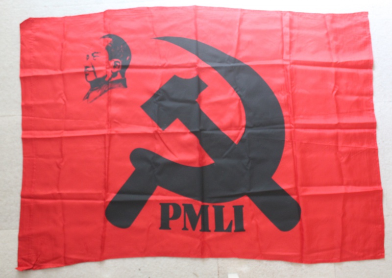 Datei:POL IT 381.jpg