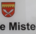 Mistelbach-w-ms1.jpg