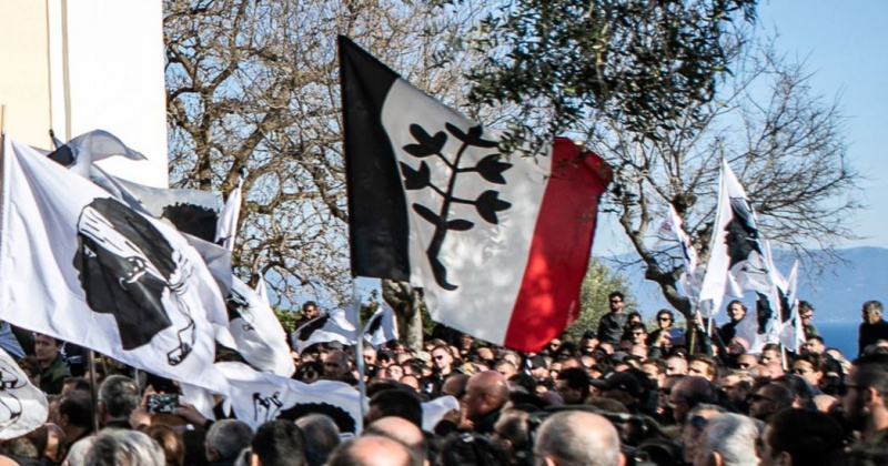 Datei:POL IT irs1.jpg